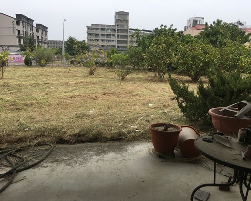 台南果園割草, 台南果園除草, 台南整地除草, 台南割草整地, 台南除草整地