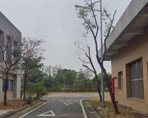 台南樹木修剪, 台南樹木清運, 台南環境清理, 台南除草景觀工程, 台南重劃土地除草, 台南園區空地除草, 
                                    台南除草鋸樹, 台南代客除草, 台南除(割)草作業, 台南割草, 台南除草, 台南割草整地, 台南除草整地, 台南空地除草價格, 台南除草工, 台南整地除草費用, 
                                    台南空地割草, 台南整地除草, 台南空地除草