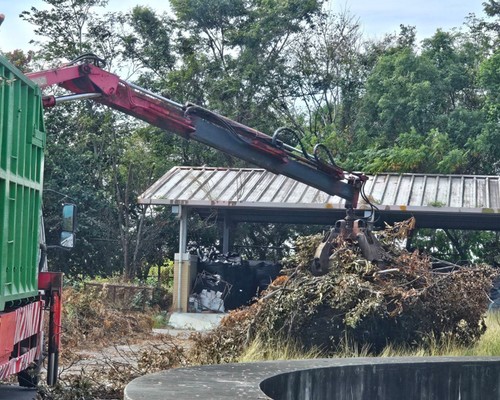 台南樹木修剪, 台南樹木清運, 台南環境清理, 台南除草景觀工程, 台南重劃土地除草, 台南園區空地除草, 
                                    台南除草鋸樹, 台南代客除草, 台南除(割)草作業, 台南割草, 台南除草, 台南割草整地, 台南除草整地, 台南空地除草價格, 台南除草工, 台南整地除草費用, 
                                    台南空地割草, 台南整地除草, 台南空地除草