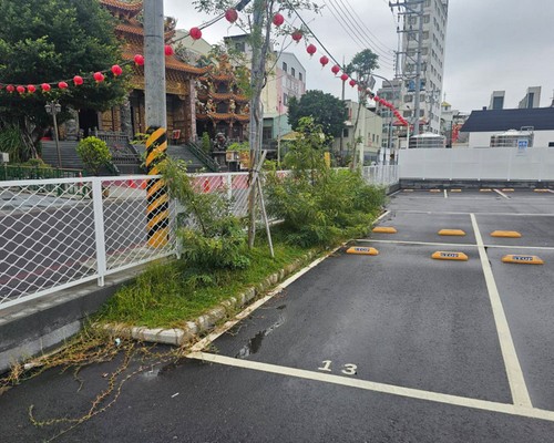 台南園藝景觀維護, 台南園藝造景廠商, 台南庭園維護公司