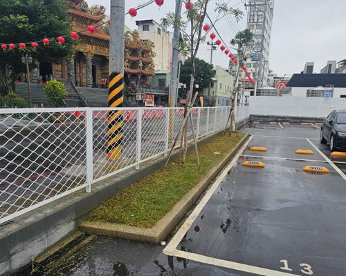 台南東區園藝景觀維護, 台南東區園藝造景廠商, 台南東區庭園維護公司