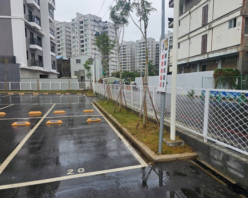 台南園藝景觀維護, 台南園藝造景廠商, 台南庭園維護公司