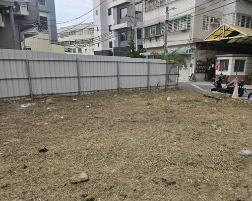 台南建地除草, 台南建地割草, 台南環境清理, 台南除草景觀工程, 台南代客除草, 台南除(割)草作業, 台南割草, 台南除草, 台南割草整地, 
                        台南除草整地, 台南空地除草價格, 台南除草工, 台南整地除草費用, 台南空地割草, 台南整地除草, 台南空地除草