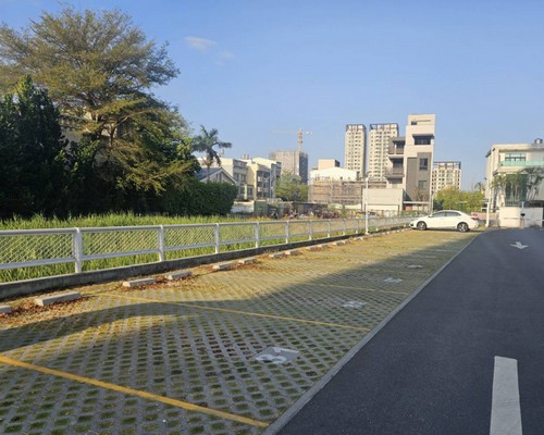 台南樹木修剪, 台南樹木清運, 台南環境清理, 台南除草景觀工程, 台南重劃土地除草, 台南園區空地除草, 
                                    台南除草鋸樹, 台南代客除草, 台南除(割)草作業, 台南割草, 台南除草, 台南割草整地, 台南除草整地, 台南空地除草價格, 台南除草工, 台南整地除草費用, 
                                    台南空地割草, 台南整地除草, 台南空地除草