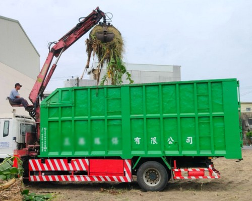 台南雜草雜樹清除, 台南環保廢棄物清運, 台南除草, 台南割草, 台南庭園除草