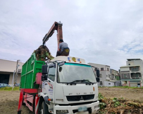 台南雜草雜樹清除, 台南環保廢棄物清運, 台南除草, 台南割草, 台南庭園除草
