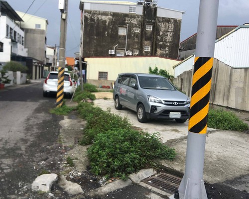 台南建地除草, 台南建地割草, 台南環境清理, 台南除草景觀工程, 台南代客除草, 台南除(割)草作業, 台南割草, 台南除草, 台南割草整地, 
                        台南除草整地, 台南空地除草價格, 台南除草工, 台南整地除草費用, 台南空地割草, 台南整地除草, 台南空地除草