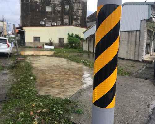 台南建地除草, 台南建地割草, 台南環境清理, 台南除草景觀工程, 台南代客除草, 台南除(割)草作業, 台南割草, 台南除草, 台南割草整地, 
                        台南除草整地, 台南空地除草價格, 台南除草工, 台南整地除草費用, 台南空地割草, 台南整地除草, 台南空地除草