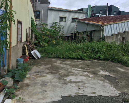 台南建地除草, 台南建地割草, 台南環境清理, 台南除草景觀工程, 台南代客除草, 台南除(割)草作業, 台南割草, 台南除草, 台南割草整地, 
                        台南除草整地, 台南空地除草價格, 台南除草工, 台南整地除草費用, 台南空地割草, 台南整地除草, 台南空地除草