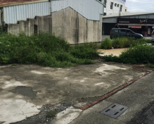 台南關廟建地除草, 台南關廟建地割草, 台南關廟環境清理, 台南關廟除草景觀工程, 台南關廟代客除草, 台南關廟除(割)草作業, 台南關廟割草, 台南關廟除草, 台南關廟割草整地, 
                        台南關廟除草整地, 台南關廟空地除草價格, 台南關廟除草工, 台南關廟整地除草費用, 台南關廟空地割草, 台南關廟整地除草, 台南關廟空地除草