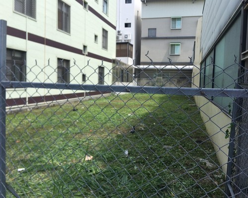 台南建地除草, 台南建地割草, 台南環境清理, 台南除草景觀工程, 台南代客除草, 台南除(割)草作業, 台南割草, 台南除草, 台南割草整地, 
                        台南除草整地, 台南空地除草價格, 台南除草工, 台南整地除草費用, 台南空地割草, 台南整地除草, 台南空地除草