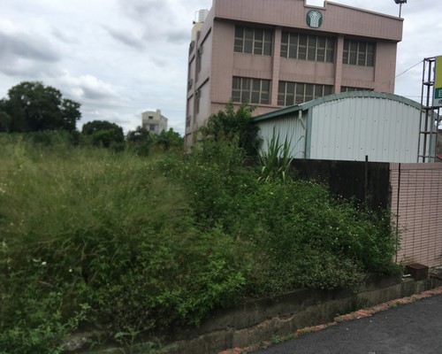 台南建地除草, 台南建地割草, 台南環境清理, 台南除草景觀工程, 台南代客除草, 台南除(割)草作業, 台南割草, 台南除草, 台南割草整地, 
                        台南除草整地, 台南空地除草價格, 台南除草工, 台南整地除草費用, 台南空地割草, 台南整地除草, 台南空地除草