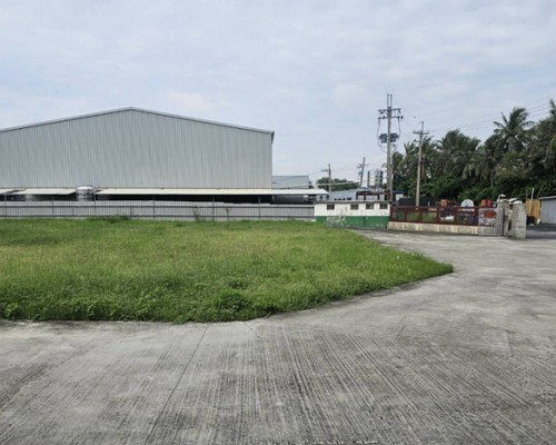 台南除草, 台南鋸樹, 台南環境整理, 台南庭園整修