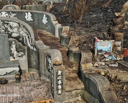 台南南區墓地除草, 台南南區墓地鋸樹, 台南南區墓地環境整理, 台南南區割草, 台南南區除草, 台南南區割草整地, 台南南區除草整地, 台南南區代客除草, 台南南區空地除草價格, 台南南區除草工, 
                            台南南區整地除草費用, 台南南區墓園整理, 台南南區整地除草, 台南南區空地除草