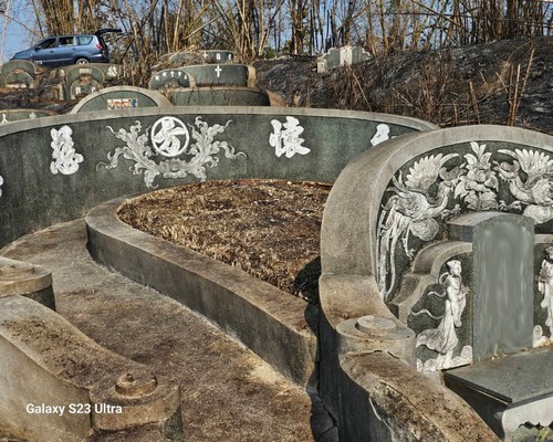 台南南區墓地除草, 台南南區墓地鋸樹, 台南南區墓地環境整理, 台南南區割草, 台南南區除草, 台南南區割草整地, 台南南區除草整地, 台南南區代客除草, 台南南區空地除草價格, 台南南區除草工, 
                            台南南區整地除草費用, 台南南區墓園整理, 台南南區整地除草, 台南南區空地除草
