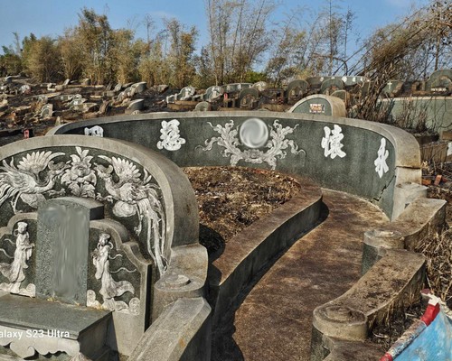 台南左鎮墓地除草, 台南左鎮墓地鋸樹, 台南左鎮墓地環境整理, 台南左鎮割草, 台南左鎮除草, 台南左鎮割草整地, 台南左鎮除草整地, 台南左鎮代客除草, 台南左鎮空地除草價格, 台南左鎮除草工, 
                            台南左鎮整地除草費用, 台南左鎮墓園整理, 台南左鎮整地除草, 台南左鎮空地除草