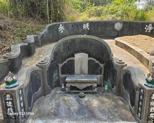 台南北門割草, 台南北門除草, 台南北門空地除草, 台南北門代客除草, 台南北門除(割)草作業