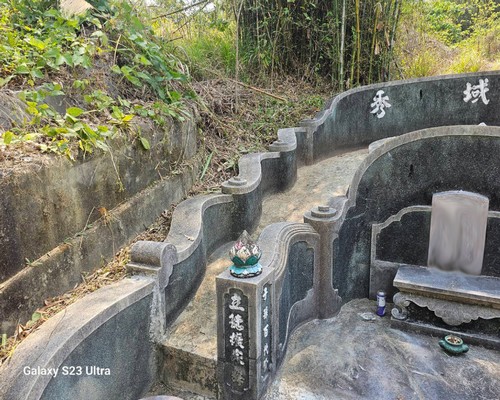 台南割草, 台南除草, 台南空地除草, 台南代客除草, 台南除(割)草作業