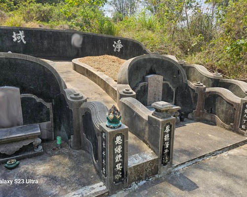 台南割草, 台南除草, 台南空地除草, 台南代客除草, 台南除(割)草作業