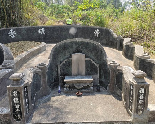 台南北門割草, 台南北門除草, 台南北門空地除草, 台南北門代客除草, 台南北門除(割)草作業
