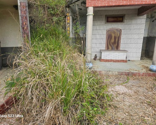 台南大內墓地除草, 台南大內墓地鋸樹, 台南大內墓地環境整理, 台南大內割草, 台南大內除草, 台南大內割草整地, 台南大內除草整地, 台南大內代客除草, 台南大內空地除草價格, 台南大內除草工, 
                            台南大內整地除草費用, 台南大內墓園整理, 台南大內整地除草, 台南大內空地除草