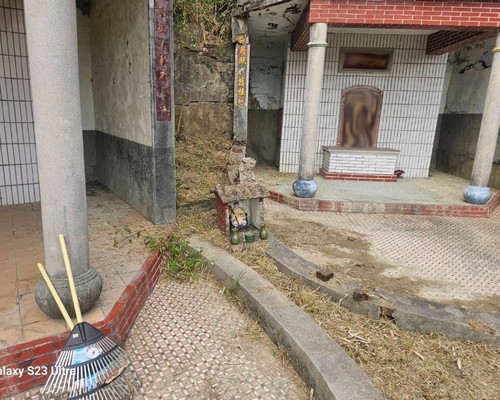 台南墓地除草, 台南墓地鋸樹, 台南墓地環境整理, 台南割草, 台南除草, 台南割草整地, 台南除草整地, 台南代客除草, 台南空地除草價格, 台南除草工, 
                            台南整地除草費用, 台南墓園整理, 台南整地除草, 台南空地除草