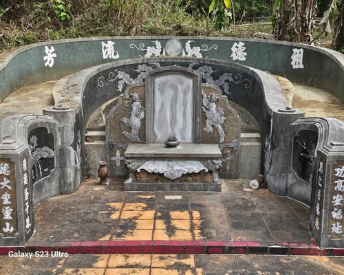 台南大灣區墓地除草, 台南大灣區墓園定期除草, 台南大灣區墓園除草, 台南大灣區割草, 台南大灣區除草, 台南大灣區割草整地, 台南大灣區除草整地, 台南大灣區代客除草, 台南大灣區空地除草價格, 台南大灣區除草工, 台南大灣區整地除草費用, 
        台南大灣區建地割草, 台南大灣區整地除草, 台南大灣區建地除草