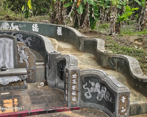 台南墓地除草, 台南墓園定期除草, 台南墓園除草, 台南割草, 台南除草, 台南割草整地, 台南除草整地, 台南代客除草, 台南空地除草價格, 台南除草工, 台南整地除草費用, 
        台南建地割草, 台南整地除草, 台南建地除草
