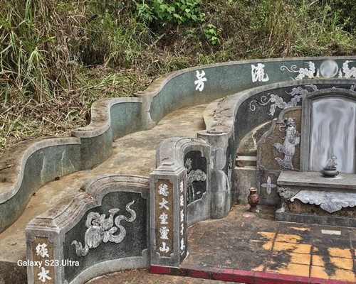 台南墓地除草, 台南墓園定期除草, 台南墓園除草, 台南割草, 台南除草, 台南割草整地, 台南除草整地, 台南代客除草, 台南空地除草價格, 台南除草工, 台南整地除草費用, 
        台南建地割草, 台南整地除草, 台南建地除草