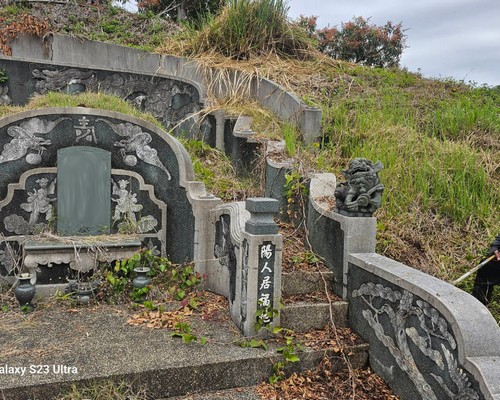 台南墓地除草, 台南墓園定期除草, 台南墓園除草, 台南割草, 台南除草, 台南割草整地, 台南除草整地, 台南代客除草, 台南空地除草價格, 台南除草工, 台南整地除草費用, 
        台南建地割草, 台南整地除草, 台南建地除草