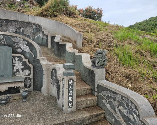 台南墓地除草, 台南墓園定期除草, 台南墓園除草, 台南割草, 台南除草, 台南割草整地, 台南除草整地, 台南代客除草, 台南空地除草價格, 台南除草工, 台南整地除草費用, 
        台南建地割草, 台南整地除草, 台南建地除草