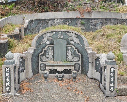 台南墓地除草, 台南墓園定期除草, 台南墓園除草, 台南割草, 台南除草, 台南割草整地, 台南除草整地, 台南代客除草, 台南空地除草價格, 台南除草工, 台南整地除草費用, 
        台南建地割草, 台南整地除草, 台南建地除草