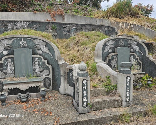 台南墓地除草, 台南墓園定期除草, 台南墓園除草, 台南割草, 台南除草, 台南割草整地, 台南除草整地, 台南代客除草, 台南空地除草價格, 台南除草工, 台南整地除草費用, 
        台南建地割草, 台南整地除草, 台南建地除草