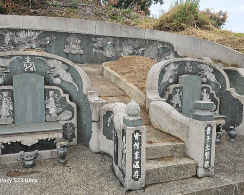 台南墓地除草, 台南墓園定期除草, 台南墓園除草, 台南割草, 台南除草, 台南割草整地, 台南除草整地, 台南代客除草, 台南空地除草價格, 台南除草工, 台南整地除草費用, 
        台南建地割草, 台南整地除草, 台南建地除草