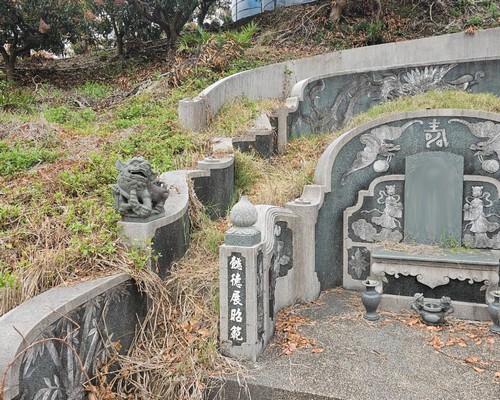 台南墓地除草, 台南墓園定期除草, 台南墓園除草, 台南割草, 台南除草, 台南割草整地, 台南除草整地, 台南代客除草, 台南空地除草價格, 台南除草工, 台南整地除草費用, 
        台南建地割草, 台南整地除草, 台南建地除草