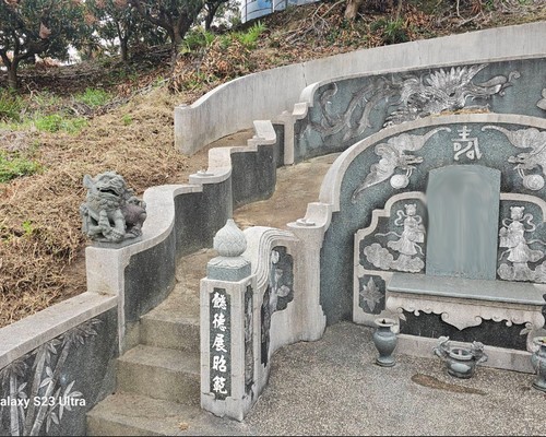 台南墓地除草, 台南墓園定期除草, 台南墓園除草, 台南割草, 台南除草, 台南割草整地, 台南除草整地, 台南代客除草, 台南空地除草價格, 台南除草工, 台南整地除草費用, 
        台南建地割草, 台南整地除草, 台南建地除草