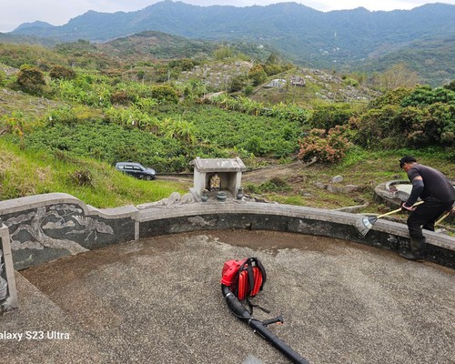 南化墓地除草, 南化墓園定期除草, 南化墓園除草, 南化割草, 南化除草, 南化割草整地, 南化除草整地, 南化代客除草, 南化空地除草價格, 南化除草工, 南化整地除草費用, 
        南化建地割草, 南化整地除草, 南化建地除草