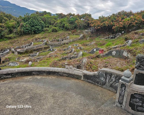 台南南化墓地除草, 台南南化墓園定期除草, 台南南化墓園除草, 台南南化割草, 台南南化除草, 台南南化割草整地, 台南南化除草整地, 台南南化代客除草, 台南南化空地除草價格, 台南南化除草工, 台南南化整地除草費用, 
        台南南化建地割草, 台南南化整地除草, 台南南化建地除草