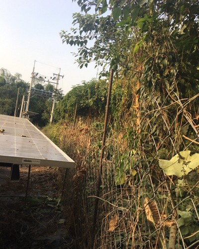 台南太陽能埸除草, 台南太陽能埸鋸樹, 台南環境整理, 台南鋸樹, 台南除草鋸樹, 
                    台南代客除草, 台南除(割)草作業, 台南割草, 台南除草, 台南割草整地, 台南除草整地, 台南除草工, 台南整地除草費用, 台南空地割草, 台南整地除草, 
                    台南空地除草