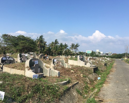 新市墓地除草, 新市墓地鋸樹, 新市環境整理, 新市鋸樹, 新市除草鋸樹, 
                    新市代客除草, 新市除(割)草作業, 新市割草, 新市除草, 新市割草整地, 新市除草整地, 新市除草工, 新市整地除草費用, 新市空地割草, 新市整地除草, 
                    新市空地除草