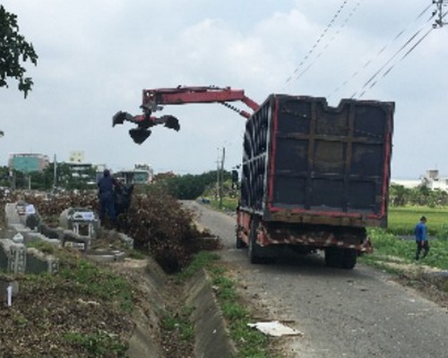 台南墓地除草, 台南墓地鋸樹, 台南環境整理, 台南鋸樹, 台南除草鋸樹, 
                    台南代客除草, 台南除(割)草作業, 台南割草, 台南除草, 台南割草整地, 台南除草整地, 台南除草工, 台南整地除草費用, 台南空地割草, 台南整地除草, 
                    台南空地除草