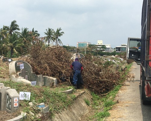 台南墓地除草, 台南墓地鋸樹, 台南環境整理, 台南鋸樹, 台南除草鋸樹, 
                    台南代客除草, 台南除(割)草作業, 台南割草, 台南除草, 台南割草整地, 台南除草整地, 台南除草工, 台南整地除草費用, 台南空地割草, 台南整地除草, 
                    台南空地除草