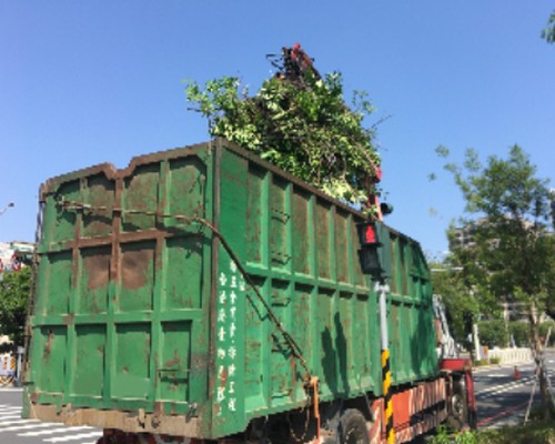 台南鋸樹清運, 台南環境整理, 台南鋸樹, 台南除草鋸樹, 
                    台南代客除草, 台南除(割)草作業, 台南割草, 台南除草, 台南割草整地, 台南除草整地, 台南除草工, 台南整地除草費用, 台南空地割草, 台南整地除草, 
                    台南空地除草