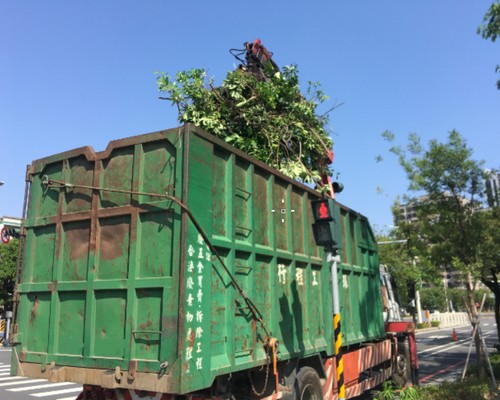 台南鋸樹清運, 台南環境整理, 台南鋸樹, 台南除草鋸樹, 
                    台南代客除草, 台南除(割)草作業, 台南割草, 台南除草, 台南割草整地, 台南除草整地, 台南除草工, 台南整地除草費用, 台南空地割草, 台南整地除草, 
                    台南空地除草