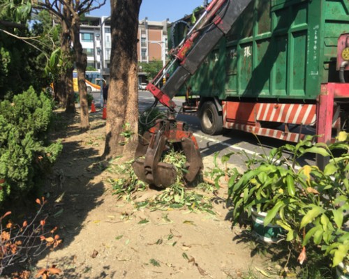 台南鋸樹清運, 台南環境整理, 台南鋸樹, 台南除草鋸樹, 
                    台南代客除草, 台南除(割)草作業, 台南割草, 台南除草, 台南割草整地, 台南除草整地, 台南除草工, 台南整地除草費用, 台南空地割草, 台南整地除草, 
                    台南空地除草