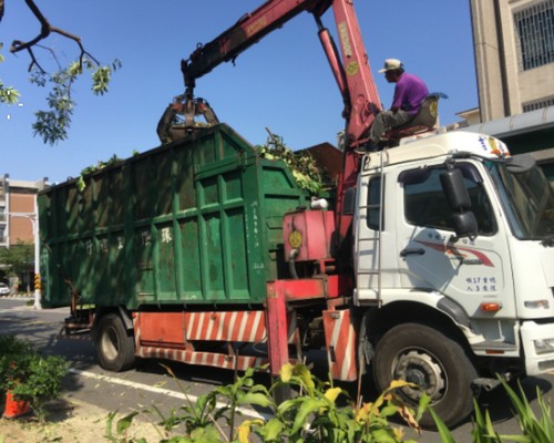 台南中西區鋸樹清運, 台南中西區環境整理, 台南中西區鋸樹, 台南中西區除草鋸樹, 
                    台南中西區代客除草, 台南中西區除(割)草作業, 台南中西區割草, 台南中西區除草, 台南中西區割草整地, 台南中西區除草整地, 台南中西區除草工, 台南中西區整地除草費用, 台南中西區空地割草, 台南中西區整地除草, 
                    台南中西區空地除草