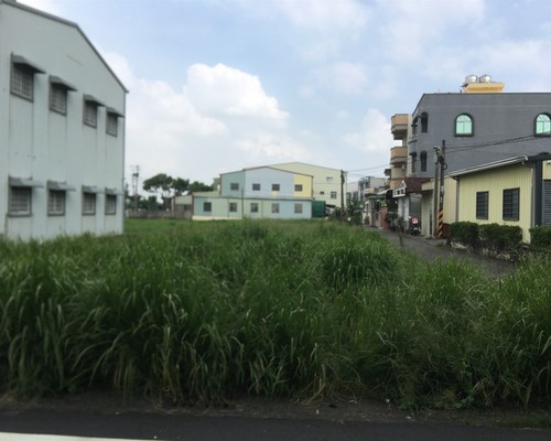 台南歸仁定期除草, 台南歸仁除草工程, 台南歸仁景觀園藝庭園維護, 台南歸仁樹木移除, 台南歸仁除草整地