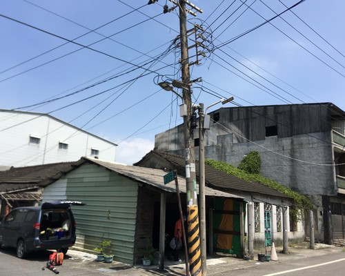 台南除草, 台南環境整理, 台南鋸樹, 台南除草鋸樹, 
                    台南代客除草, 台南除(割)草作業, 台南割草, 台南除草, 台南割草整地, 台南除草整地, 台南除草工, 台南整地除草費用, 台南空地割草, 台南整地除草, 
                    台南空地除草