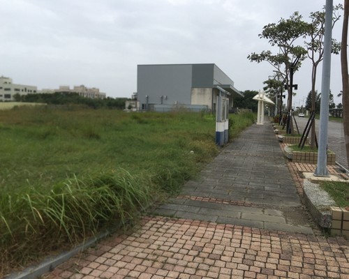 台南建地除草, 台南建地割草, 台南環境清理, 台南除草景觀工程, 台南重劃土地除草, 台南果樹農地除草, 台南園區空地除草, 台南除草鋸樹, 台南墓地清理, 台南道路除草, 
    	台南圍籬工程除草, 台南代客除草, 台南除(割)草作業, 台南割草, 台南除草, 台南割草整地, 台南除草整地, 台南空地除草價格, 台南除草工, 台南整地除草費用, 
        台南空地割草, 台南整地除草, 台南空地除草