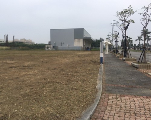 台南建地除草, 台南建地割草, 台南環境清理, 台南除草景觀工程, 台南重劃土地除草, 台南果樹農地除草, 台南園區空地除草, 台南除草鋸樹, 台南墓地清理, 台南道路除草, 
    	台南圍籬工程除草, 台南代客除草, 台南除(割)草作業, 台南割草, 台南除草, 台南割草整地, 台南除草整地, 台南空地除草價格, 台南除草工, 台南整地除草費用, 
        台南空地割草, 台南整地除草, 台南空地除草